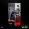 Star Wars: Andor Black Series Action Figura Imperial Officer (Dark Times) 15 cm