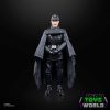 Star Wars: Andor Black Series Action Figura Imperial Officer (Dark Times) 15 cm