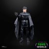 Star Wars: Andor Black Series Action Figura Imperial Officer (Dark Times) 15 cm