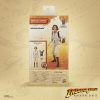 Indiana Jones Helena Shaw figura 15cm