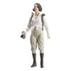 Indiana Jones Helena Shaw figura 15cm