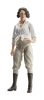 Indiana Jones Helena Shaw figura 15cm