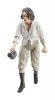 Indiana Jones Helena Shaw figura 15cm