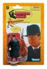 Indiana Jones In search of the lost ark Toht figura 9,5cm