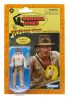 Indiana Jones and the Temple of Doom Indiana Jones figura 9,5cm