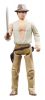 Indiana Jones and the Temple of Doom Indiana Jones figura 9,5cm