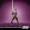 Star Wars Ahsoka Sabine Wren figura 9,5cm