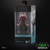 Star Wars: Ahsoka Black Series Action Figura Morgan Elsbeth 15 cm