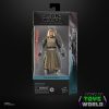 Star Wars: Ahsoka Black Series Action Figure Shin Hati 15 cm