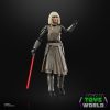 Star Wars: Ahsoka Black Series Action Figure Shin Hati 15 cm