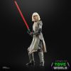 Star Wars: Ahsoka Black Series Action Figure Shin Hati 15 cm