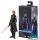 Star Wars Obi-Wan Kenobi Inquisitor Fourth Sister akciófigura 15cm