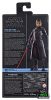 Star Wars Obi-Wan Kenobi Inquisitor Fourth Sister akciófigura 15cm