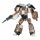 Transformers: Rise of the Beasts Generations Studio Series Deluxe Class 108 Wheeljack akciófigura 11 cm