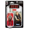 Star Wars Episode VI 40th Anniversary Vintage Collection Han Solo 10 cm