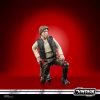 Star Wars Episode VI 40th Anniversary Vintage Collection Han Solo 10 cm