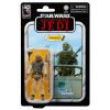 Star Wars Episode VI 40th Anniversary Vintage Collection Weequay akciófigura 10 cm