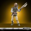 Star Wars Episode VI 40th Anniversary Vintage Collection Weequay akciófigura 10 cm