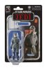 Star Wars Return of the Jedi Molf Jerjerrod figura 9,5cm