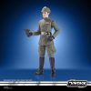 Star Wars Return of the Jedi Molf Jerjerrod figura 9,5cm