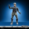 Star Wars Return of the Jedi Molf Jerjerrod figura 9,5cm