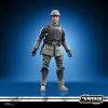 Star Wars: Andor Black Series Cassian Andor (Aldhani Mission) akciófigura 15 cm