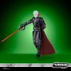 Star Wars: Obi-Wan Kenobi Vintage Collection Grand Inquisitor akciófigura 10 cm