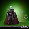 Star Wars: Obi-Wan Kenobi Vintage Collection Grand Inquisitor akciófigura 10 cm