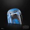 Star Wars: The Mandalorian Black Series elektronikus Sisak Axe Woves