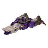 Transformers Generations Legacy United Titan Class Armada Universe Tidal Wave akciófigura 48 cm