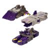 Transformers Generations Legacy United Titan Class Armada Universe Tidal Wave akciófigura 48 cm