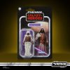 Star Wars: Galaxy of Heroes Vintage Collection Jedi Knight Revan & HK-47 2 db-os akciófigura csomag 10 cm