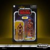 Star Wars: Galaxy of Heroes Vintage Collection Jedi Knight Revan & HK-47 2 db-os akciófigura csomag 10 cm