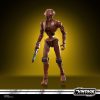 Star Wars: Galaxy of Heroes Vintage Collection Jedi Knight Revan & HK-47 2 db-os akciófigura csomag 10 cm