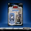 Star Wars: The Bad Batch Vintage Collection Clone Commander Rex (Bracca Mission) akciófigura 10 cm