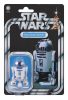 Star Wars Artoo-Detoo (R2-D2) figura