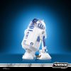 Star Wars Artoo-Detoo (R2-D2) figura