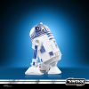 Star Wars Artoo-Detoo (R2-D2) figura