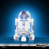 Star Wars Artoo-Detoo (R2-D2) figura