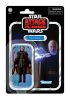 Star Wars Episode II Vintage Collection Count Dooku akciófigura 10 cm