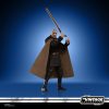 Star Wars Episode II Vintage Collection Count Dooku akciófigura 10 cm