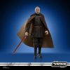 Star Wars Episode II Vintage Collection Count Dooku akciófigura 10 cm