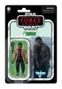 Star Wars Episode VII Vintage Collection Finn (Starkiller Base) akciófigura 10 cm