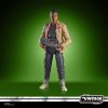 Star Wars Episode VII Vintage Collection Finn (Starkiller Base) akciófigura 10 cm