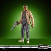 Star Wars Episode VII Vintage Collection Finn (Starkiller Base) akciófigura 10 cm