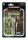 Star Wars Rogue egy Captain Cassian Andor figura 9,5cm