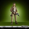 Star Wars Rogue egy Captain Cassian Andor figura 9,5cm