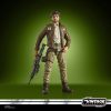 Star Wars Rogue egy Captain Cassian Andor figura 9,5cm