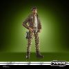 Star Wars Rogue egy Captain Cassian Andor figura 9,5cm