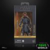 Star Wars Episode I Black Series Action Figure Darth Maul 15 cm